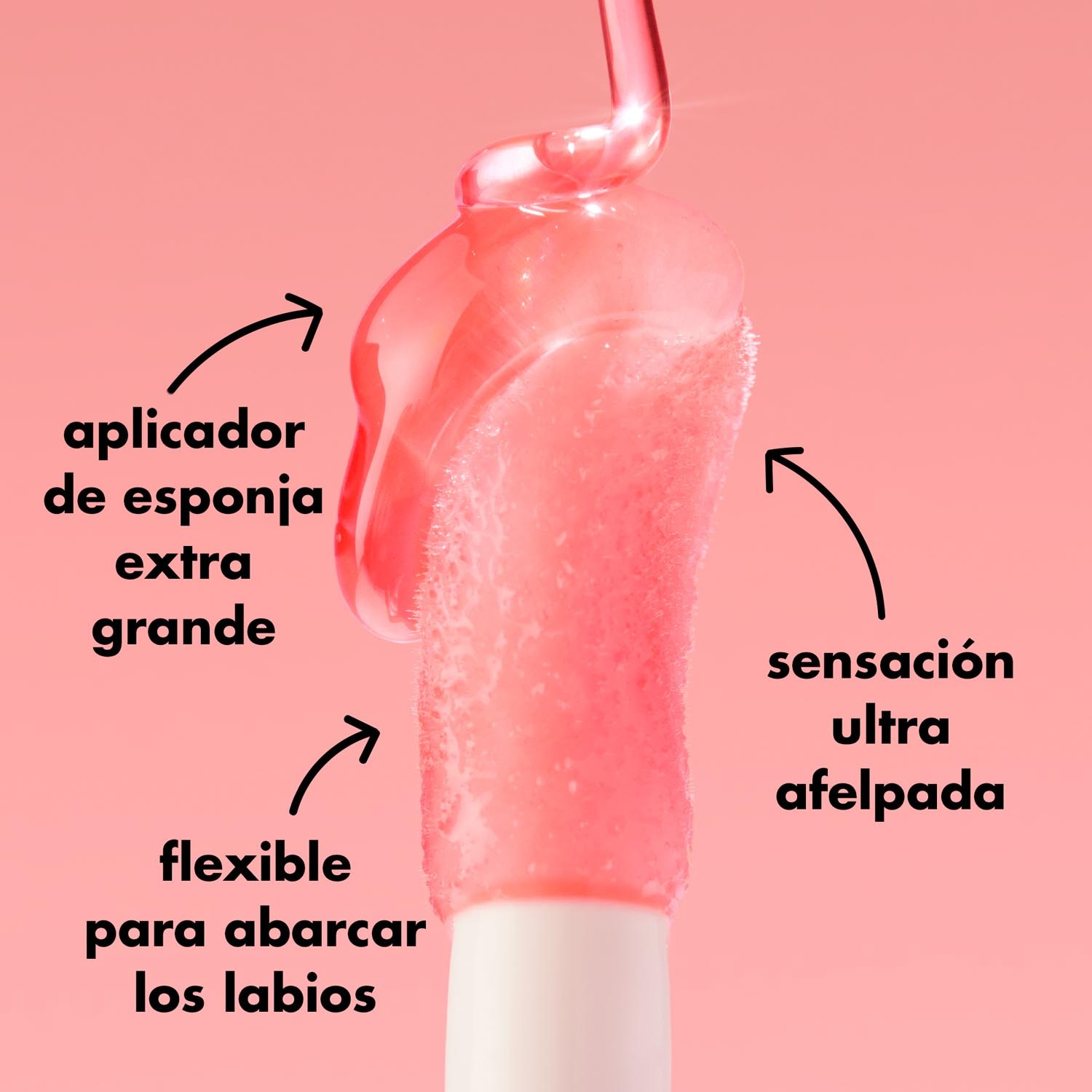 GLOW REVIVER QUAD GOALS LIP OIL KIT (SET DE GLOSS PARA LABIOS)